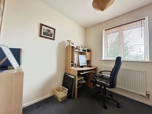 Photo 10- click for photo gallery